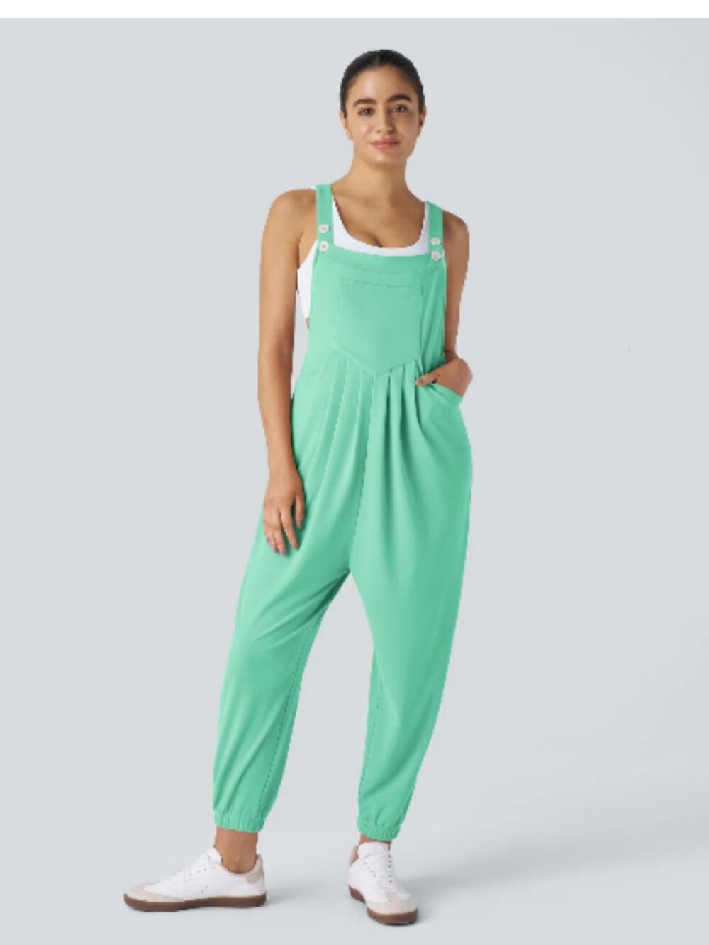 overall